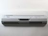 11722993-3-S-Whirlpool-W10810491-CONSOLE