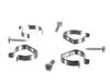 SPRING – Part Number: W10810497