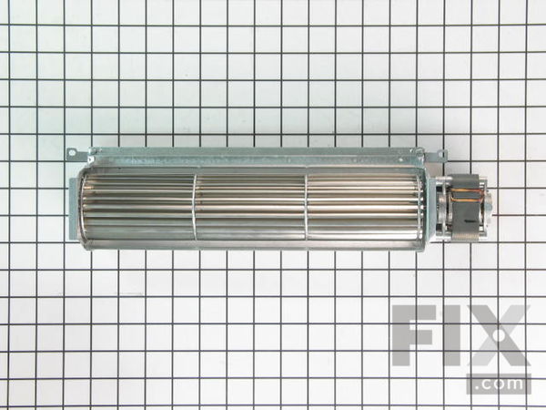 11722995-1-M-Whirlpool-W10810687-Cooling Fan