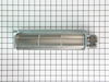 11722995-1-S-Whirlpool-W10810687-Cooling Fan