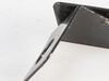 11722996-2-S-Whirlpool-W10810989-Vent Grille Mounting Clip - Left Side - Black