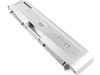 PANEL-CNTL – Part Number: W10811147