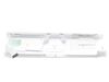 11723001-2-S-Whirlpool-W10811149-Control Panel and Touchpad - White