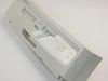11723002-3-S-Whirlpool-W10811150-Control Panel - Bisque