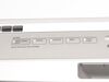 11723003-3-S-Whirlpool-W10811151-Control Panel with Touchpad - Universal Silver