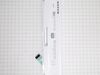 Control Panel – Part Number: W10811153
