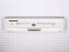 Control Panel – Part Number: W10811154