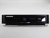 11723007-2-S-Whirlpool-W10811155-Control Panel - Black