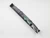 Control Board with Touchpad - Stainless – Part Number: W10811169
