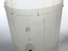 TUB – Part Number: W10811358