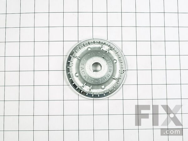 11723028-1-M-Whirlpool-W10811599-Burner Head