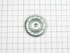 Burner Head – Part Number: W10811599