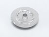 11723028-2-S-Whirlpool-W10811599-Burner Head