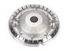11723028-3-S-Whirlpool-W10811599-Burner Head