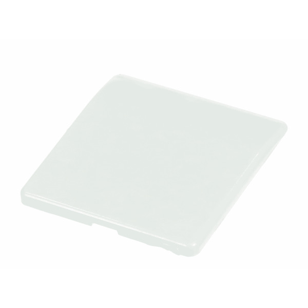 11723031-1-M-Whirlpool-W10811916-PLUG