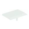 11723031-2-S-Whirlpool-W10811916-PLUG