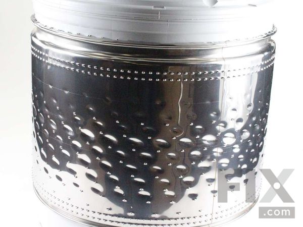 11723033-1-M-Whirlpool-W10811957-BASKET