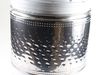 BASKET – Part Number: W10811957