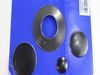 11723034-2-S-Whirlpool-W10811958-CAP-BURNER