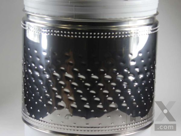 11723035-1-M-Whirlpool-W10811960-BASKET