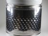 11723035-2-S-Whirlpool-W10811960-BASKET
