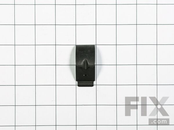 11723036-1-M-Whirlpool-W10812024-Glass Bracket