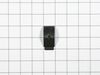 Glass Bracket – Part Number: W10812024