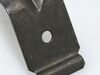 11723036-2-S-Whirlpool-W10812024-Glass Bracket