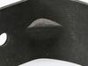11723036-3-S-Whirlpool-W10812024-Glass Bracket