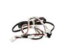 HARNS-WIRE – Part Number: W10812037