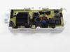 CNTRL-ELEC – Part Number: W10812415