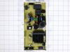 CNTRL-ELEC – Part Number: W10812422