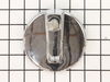 11723061-1-S-Whirlpool-W10812692-Mixer Planetary