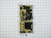 CNTRL-ELEC – Part Number: W10812696