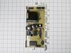 CNTRL-ELEC – Part Number: W10812697