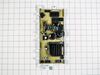 CNTRL-ELEC – Part Number: W10812698
