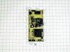 Electric Control Board – Part Number: W10812699