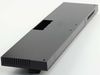 PANEL-CNTL – Part Number: W10813131