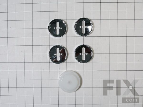 11723072-1-M-Whirlpool-W10813558-Knob Bezel