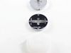 11723072-3-S-Whirlpool-W10813558-Knob Bezel