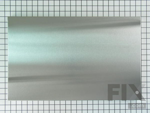 11723074-1-M-Whirlpool-W10813881-Container Panel Front