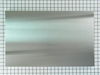 Container Panel Front – Part Number: W10813881