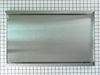 11723074-2-S-Whirlpool-W10813881-Container Panel Front