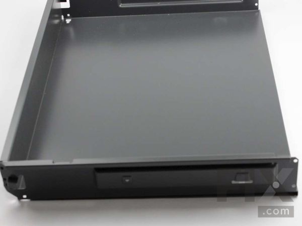 11723075-1-M-Whirlpool-W10813962-DRAWR-UTIL