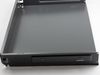 11723075-1-S-Whirlpool-W10813962-DRAWR-UTIL