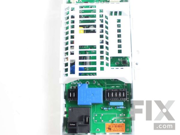 11723076-1-M-Whirlpool-W10814129-CNTRL-ELEC