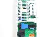 CNTRL-ELEC – Part Number: W10814129