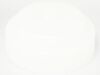 11723077-3-S-Whirlpool-W10814133-Knob Bezel