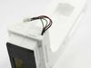 11723079-3-S-Whirlpool-W10814173-Damper Control Assembly