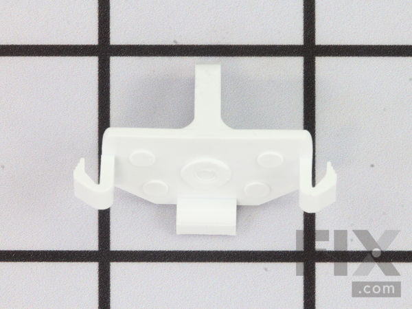 11723080-1-M-Whirlpool-W10814230-Lid Switch Actuating Cam